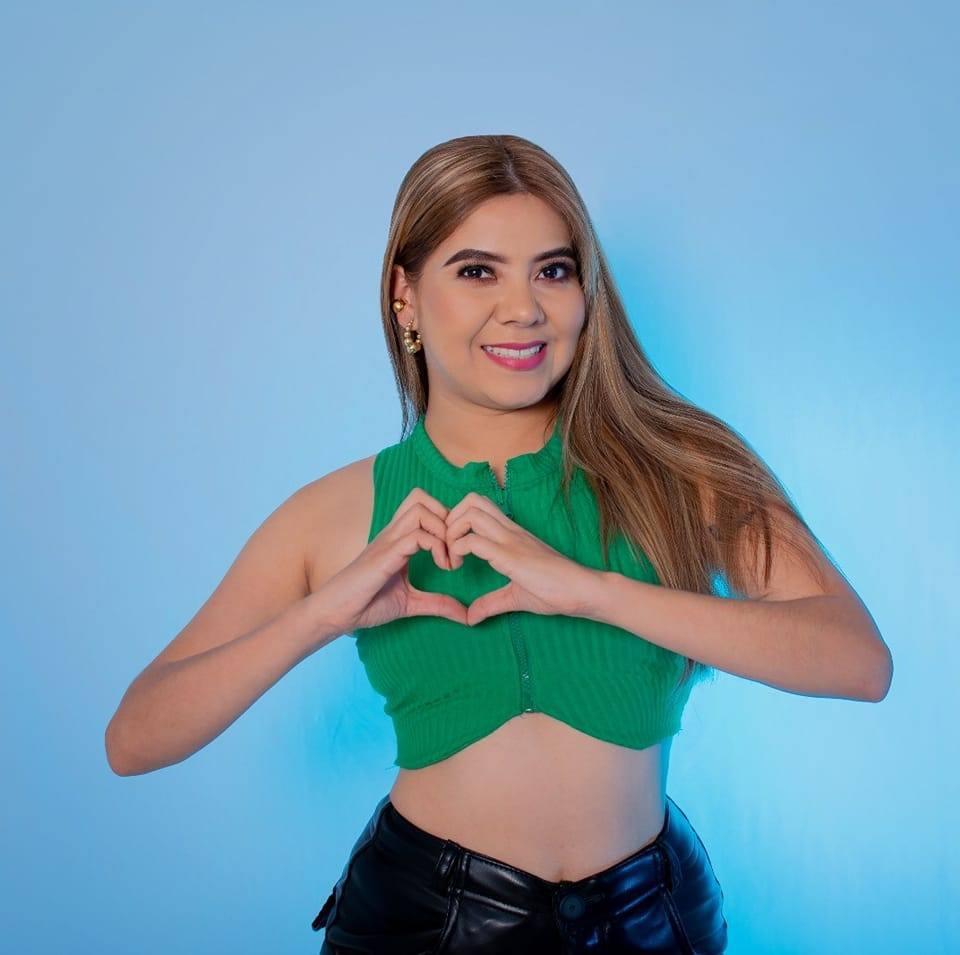 MARTHA LILIANA SANCHEZ TRUJILLO