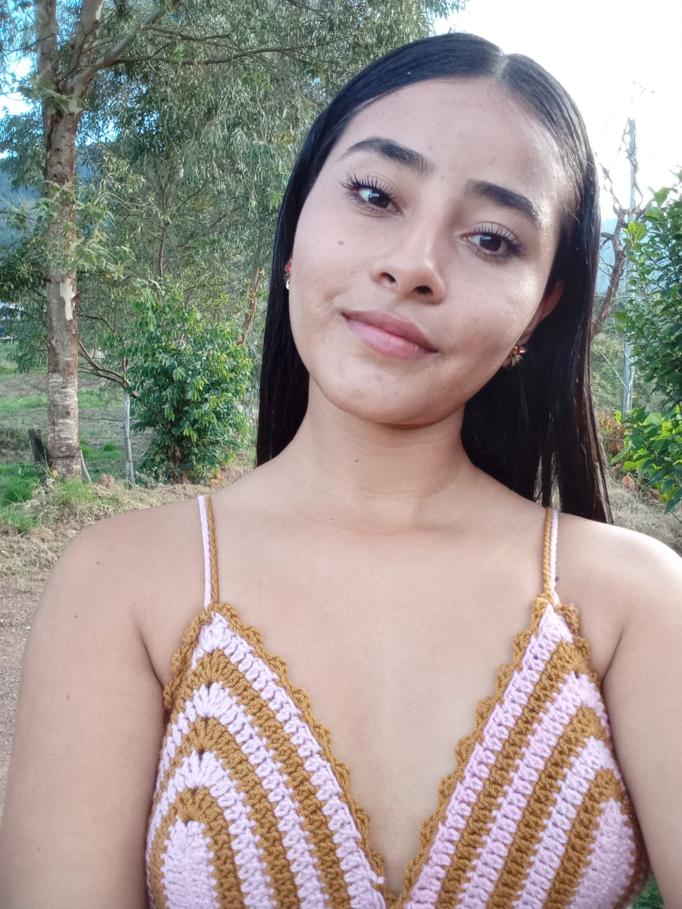 DAYANA CLAROS RAMOS