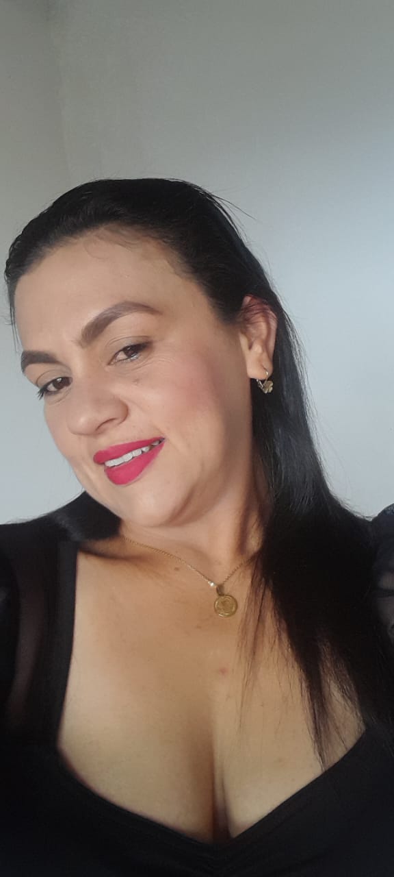 EDNA ROCÍO TRUJILLO NÚÑEZ