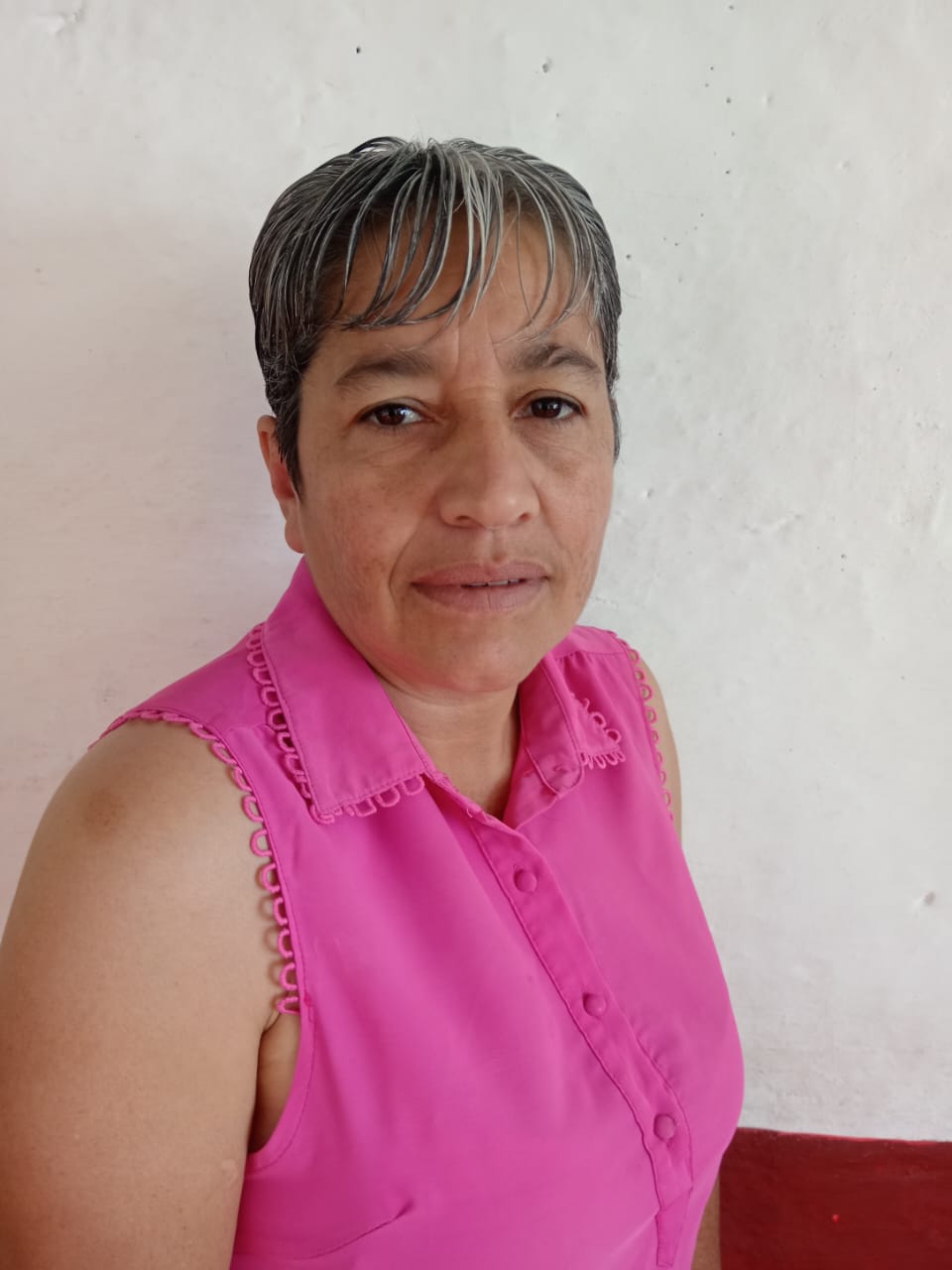 FLOR STELLA TOVAR