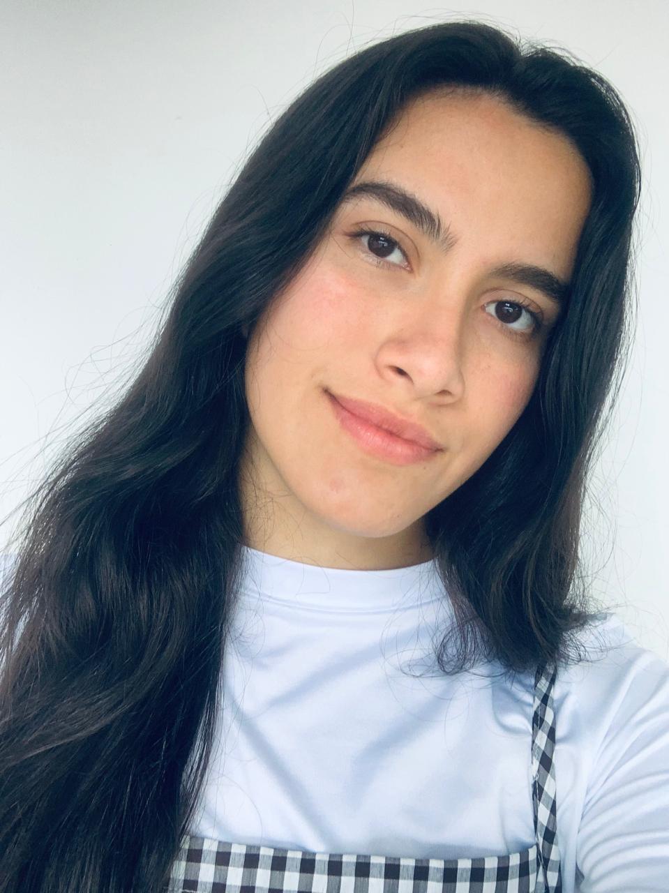 KATERINE CHAVARRO MENESES