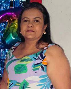 MÓNICA BERMEO