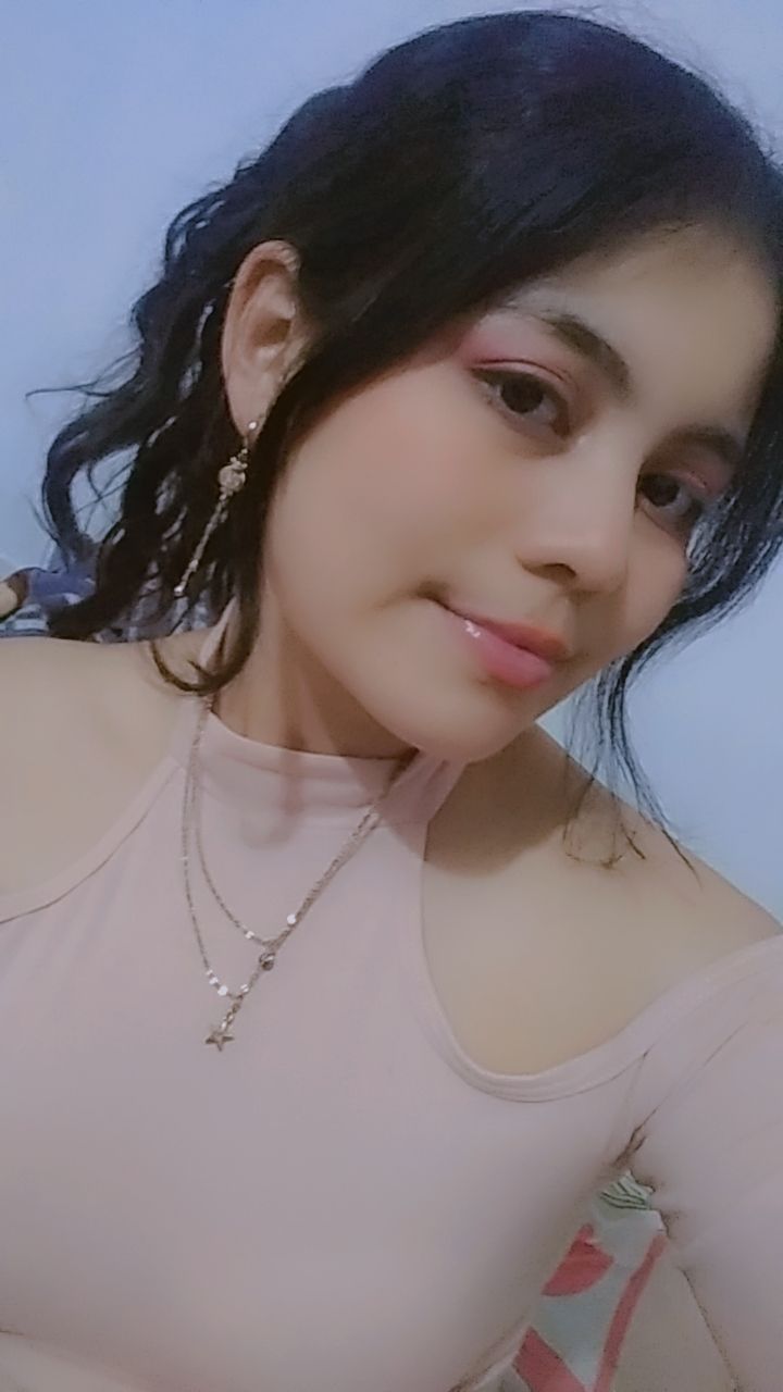 Yeini Paola Tovar Tovar